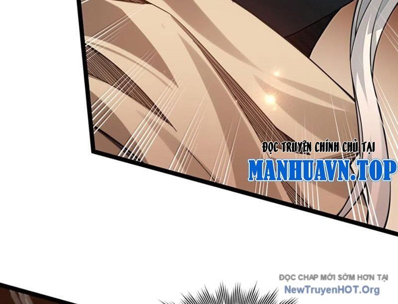 Hảo Đồ Nhi Hãy Tha Cho Vi Sư [Chap 347-362]