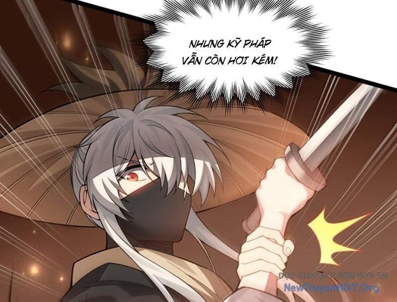Hảo Đồ Nhi Hãy Tha Cho Vi Sư [Chap 347-362]