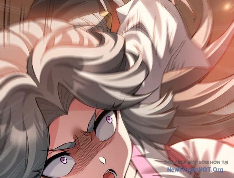 Hảo Đồ Nhi Hãy Tha Cho Vi Sư [Chap 347-362]