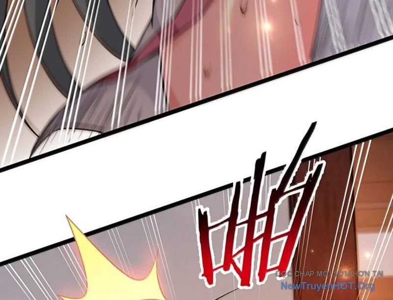 Hảo Đồ Nhi Hãy Tha Cho Vi Sư [Chap 347-362]