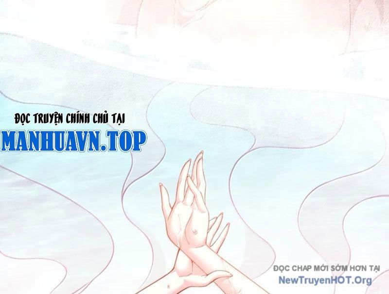 Hảo Đồ Nhi Hãy Tha Cho Vi Sư [Chap 347-362]