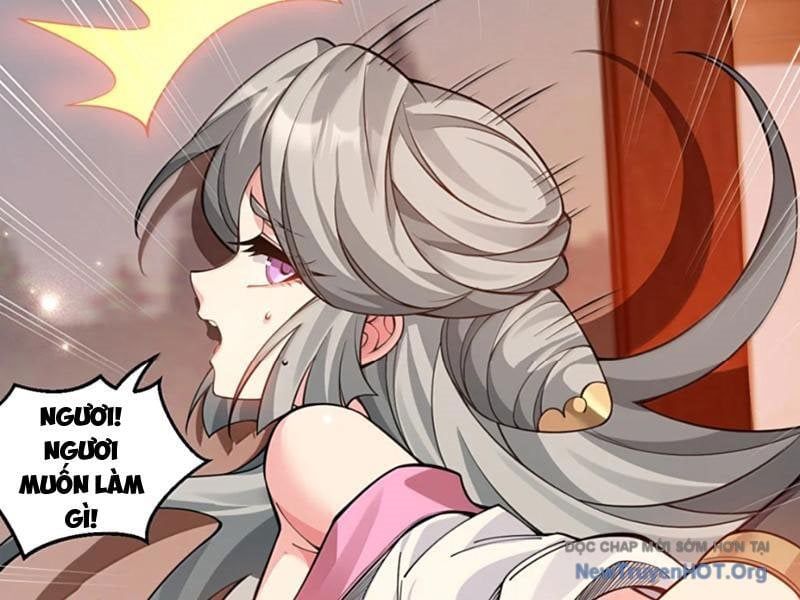 Hảo Đồ Nhi Hãy Tha Cho Vi Sư [Chap 347-362]