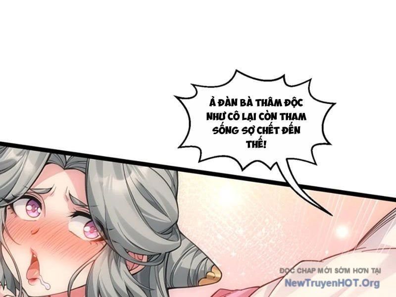 Hảo Đồ Nhi Hãy Tha Cho Vi Sư [Chap 347-362]