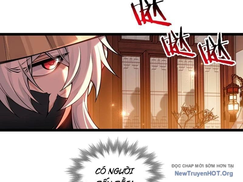 Hảo Đồ Nhi Hãy Tha Cho Vi Sư [Chap 347-362]