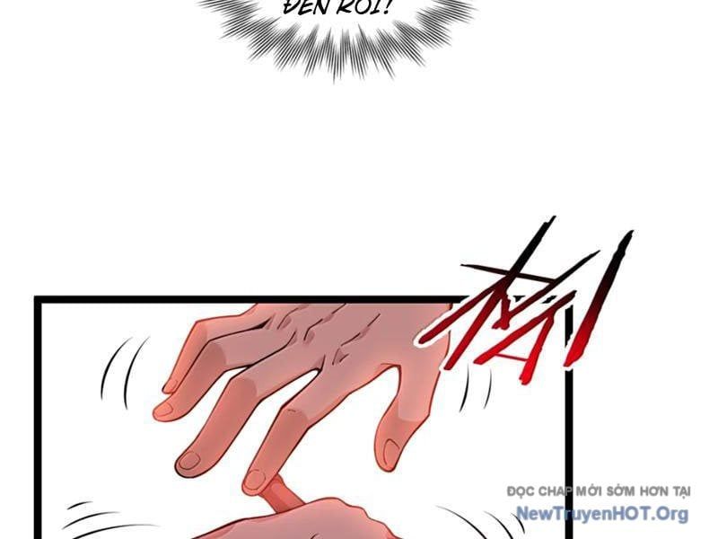 Hảo Đồ Nhi Hãy Tha Cho Vi Sư [Chap 347-362]