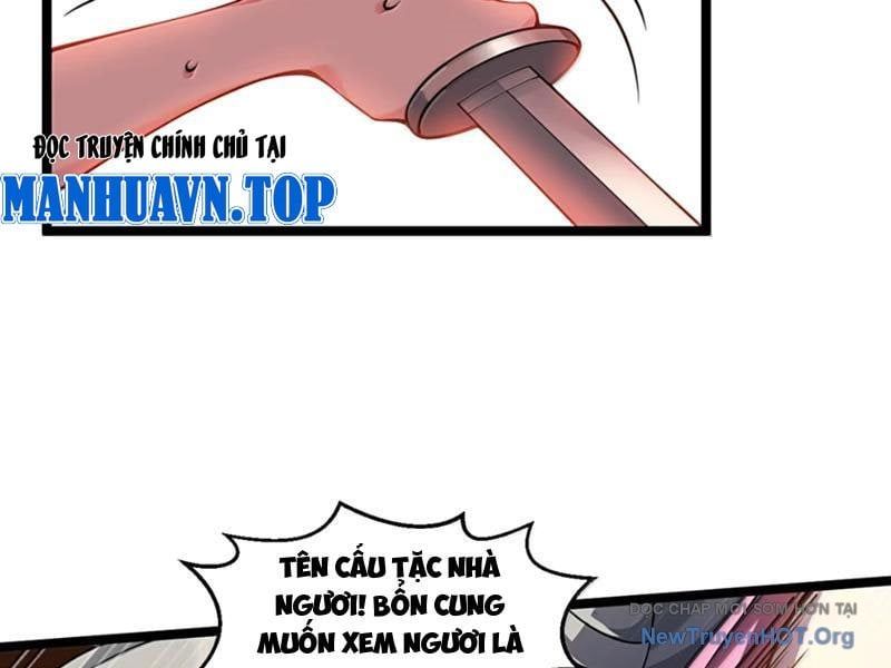 Hảo Đồ Nhi Hãy Tha Cho Vi Sư [Chap 347-362]
