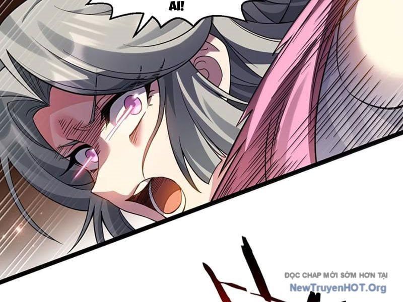 Hảo Đồ Nhi Hãy Tha Cho Vi Sư [Chap 347-362]