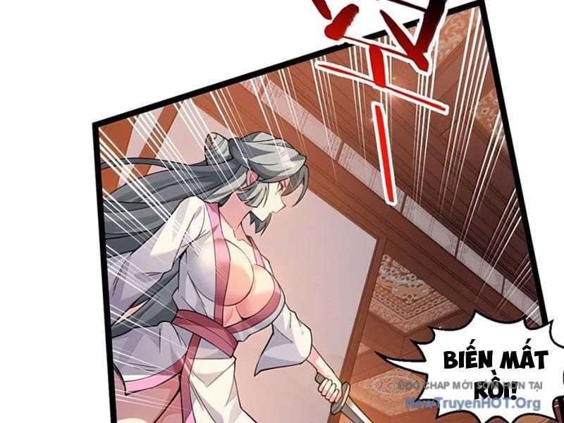 Hảo Đồ Nhi Hãy Tha Cho Vi Sư [Chap 347-362]