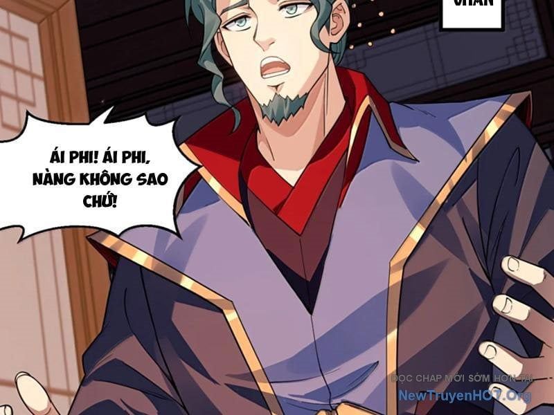 Hảo Đồ Nhi Hãy Tha Cho Vi Sư [Chap 347-362]