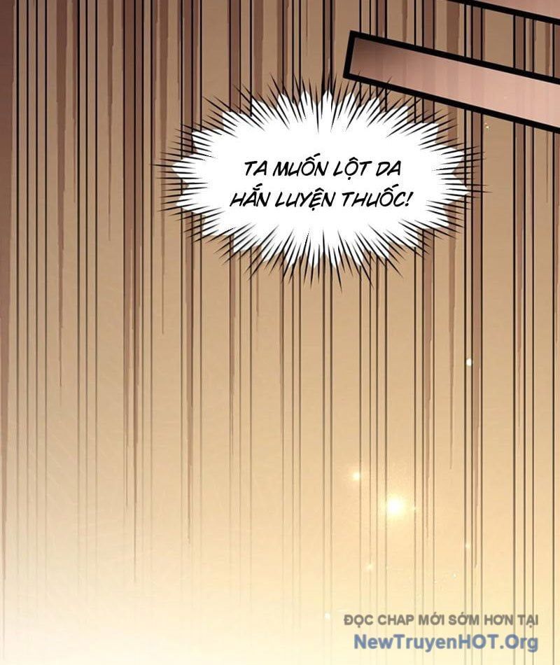 Hảo Đồ Nhi Hãy Tha Cho Vi Sư [Chap 347-362]