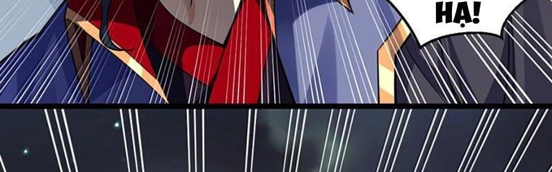 Hảo Đồ Nhi Hãy Tha Cho Vi Sư [Chap 347-362]