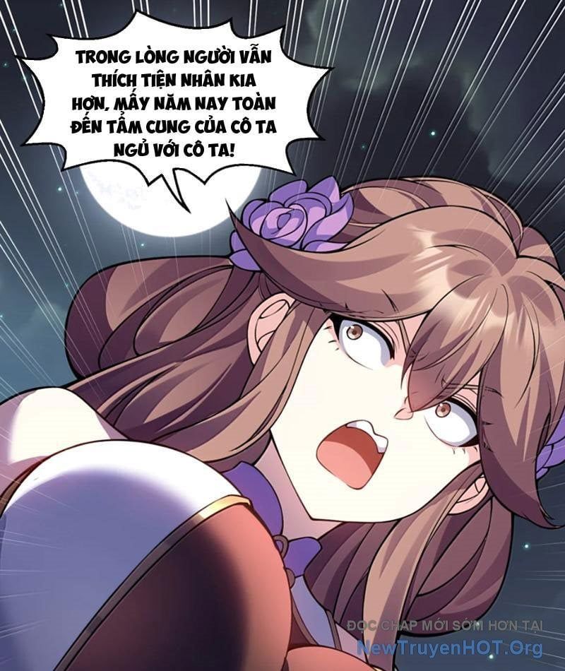 Hảo Đồ Nhi Hãy Tha Cho Vi Sư [Chap 347-362]