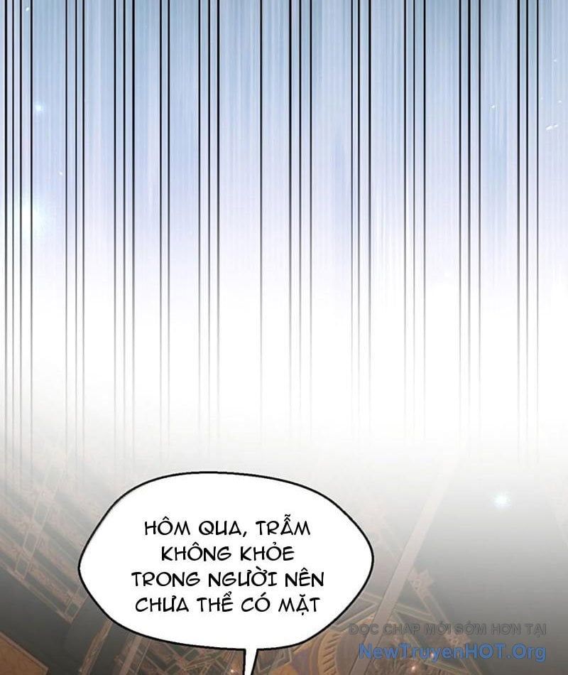 Hảo Đồ Nhi Hãy Tha Cho Vi Sư [Chap 347-362]
