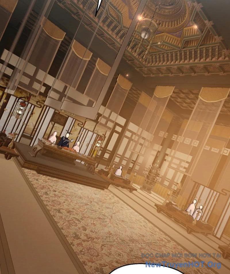 Hảo Đồ Nhi Hãy Tha Cho Vi Sư [Chap 347-362]