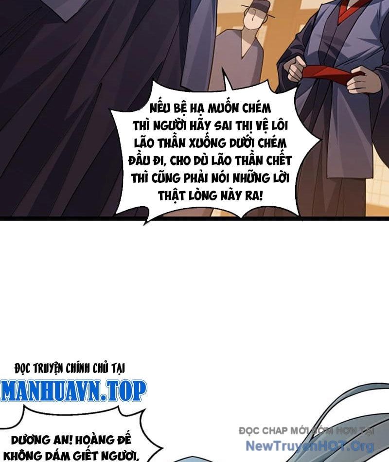 Hảo Đồ Nhi Hãy Tha Cho Vi Sư [Chap 347-362]