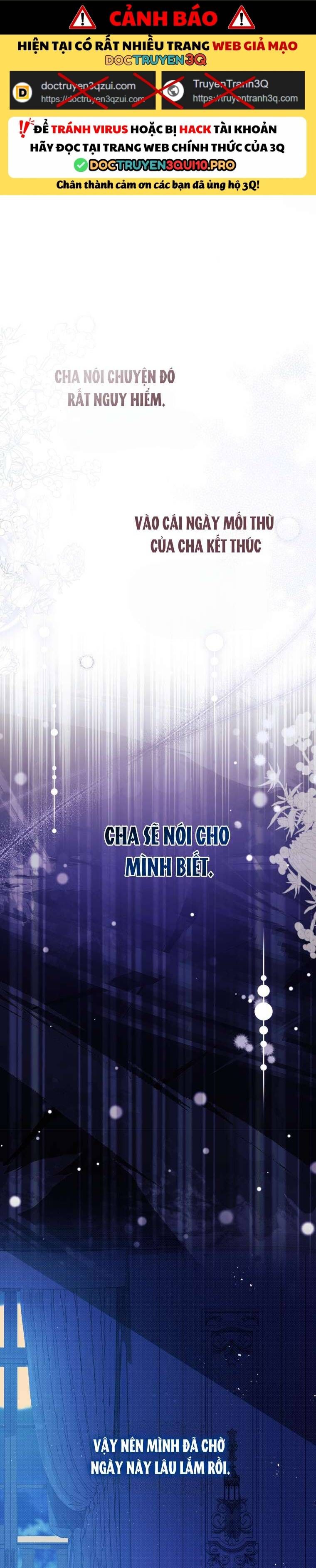 Người Phải Trả Giá Bằng Mạng Sống Vì Đã Lừa Dối Tôi [Chap 1-15]