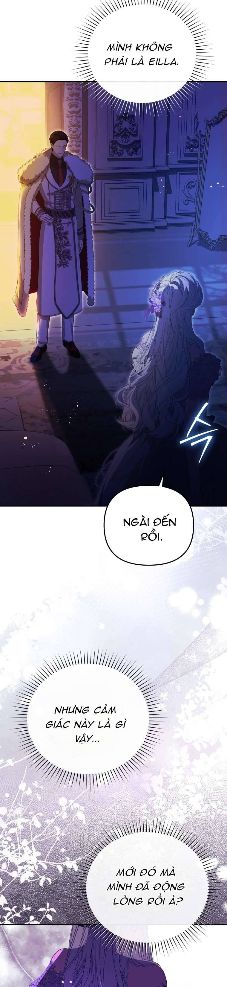 Người Phải Trả Giá Bằng Mạng Sống Vì Đã Lừa Dối Tôi [Chap 1-15]