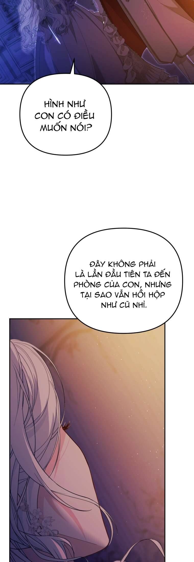 Người Phải Trả Giá Bằng Mạng Sống Vì Đã Lừa Dối Tôi [Chap 1-15]