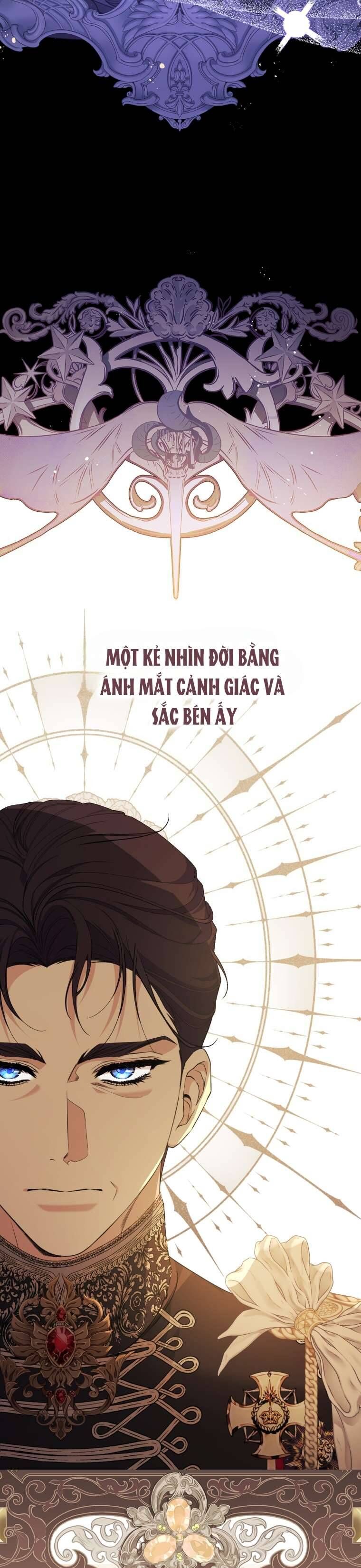 Người Phải Trả Giá Bằng Mạng Sống Vì Đã Lừa Dối Tôi [Chap 1-15]