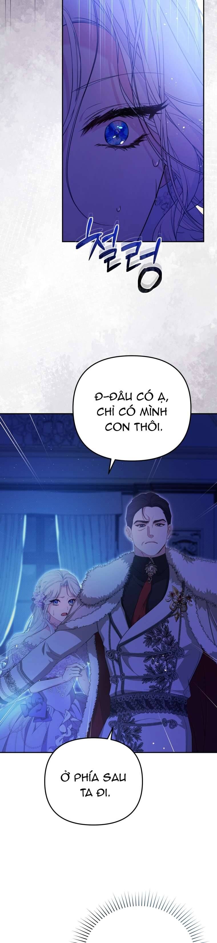 Người Phải Trả Giá Bằng Mạng Sống Vì Đã Lừa Dối Tôi [Chap 1-15]