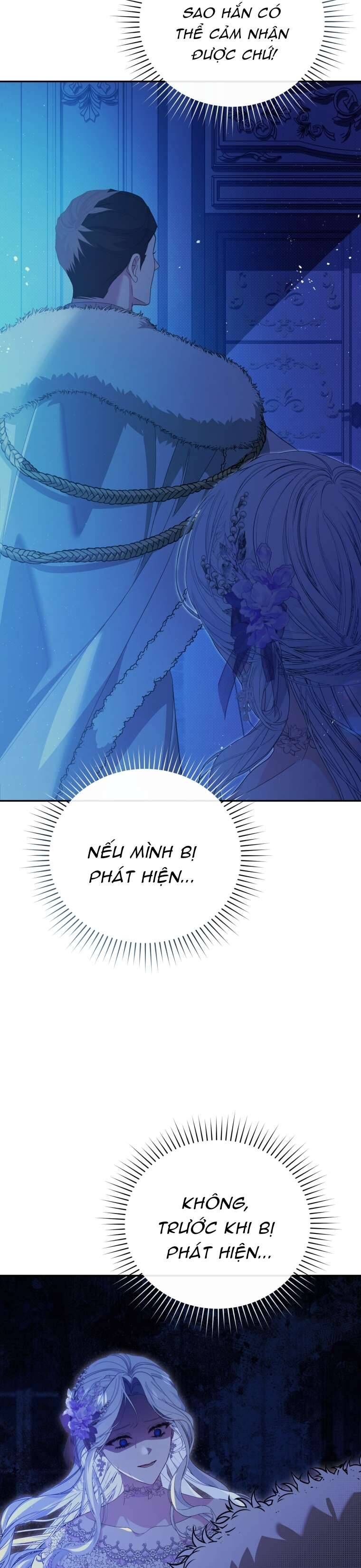 Người Phải Trả Giá Bằng Mạng Sống Vì Đã Lừa Dối Tôi [Chap 1-15]