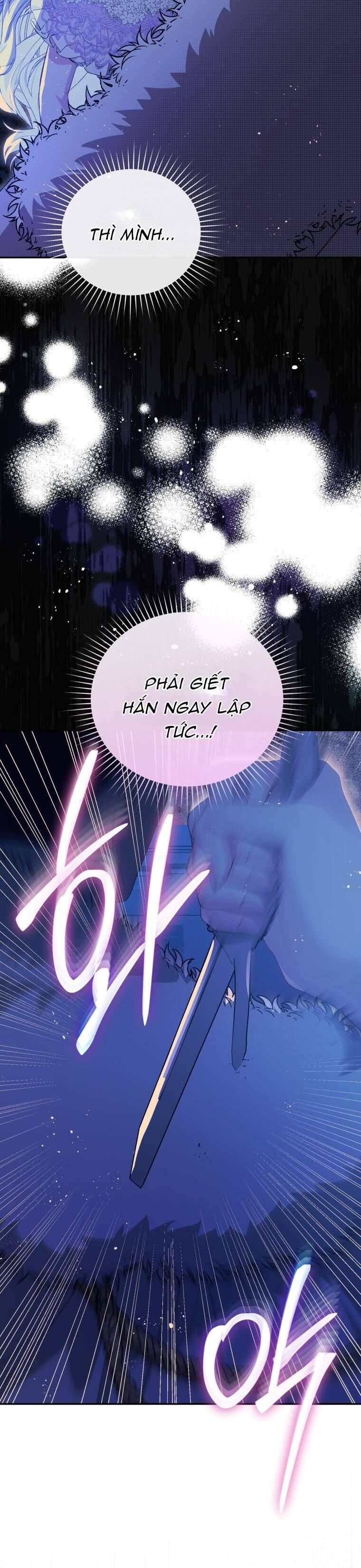 Người Phải Trả Giá Bằng Mạng Sống Vì Đã Lừa Dối Tôi [Chap 1-15]