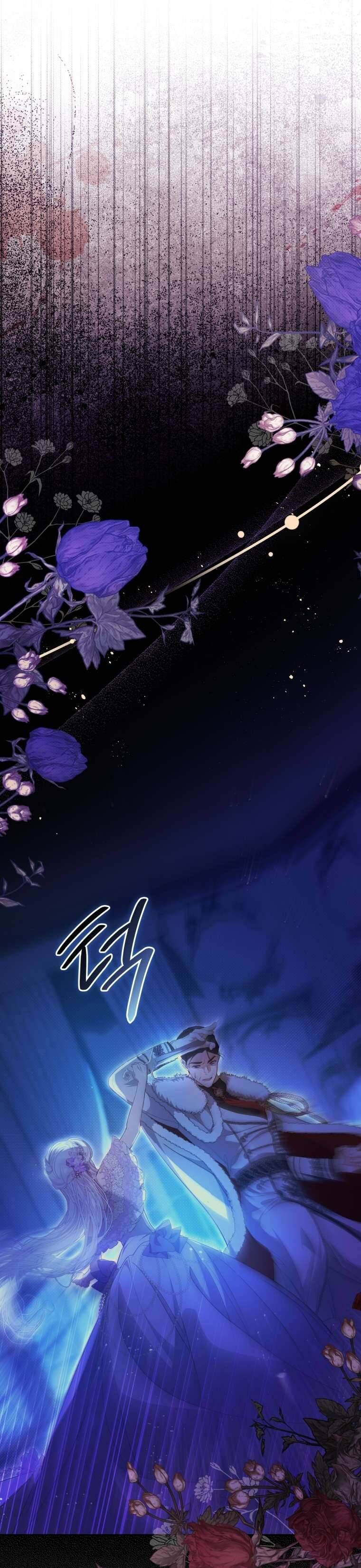 Người Phải Trả Giá Bằng Mạng Sống Vì Đã Lừa Dối Tôi [Chap 1-15]