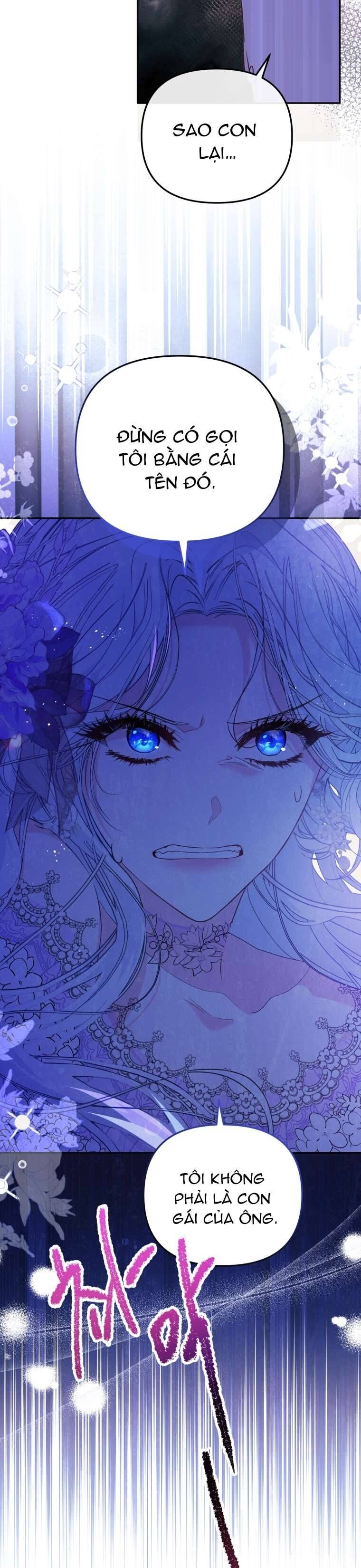Người Phải Trả Giá Bằng Mạng Sống Vì Đã Lừa Dối Tôi [Chap 1-15]