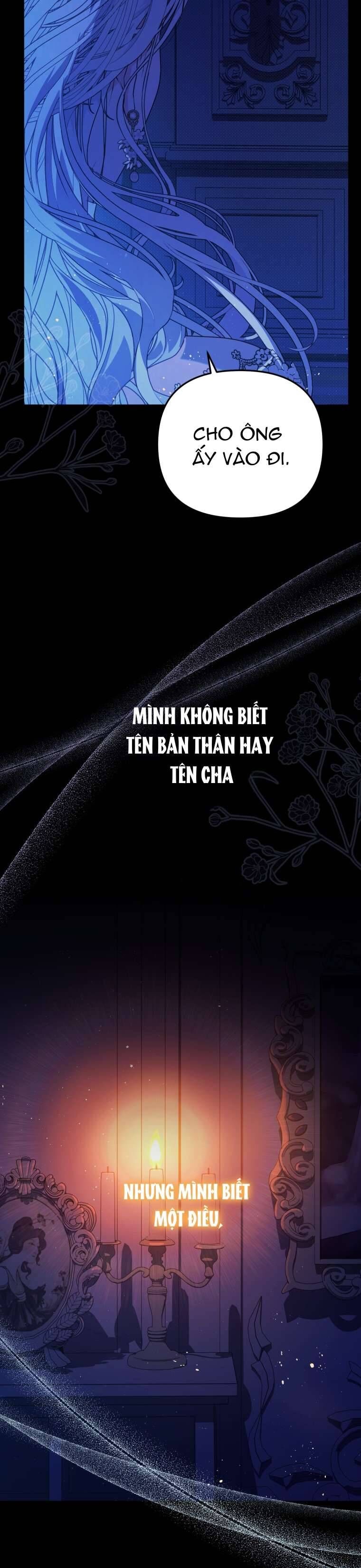 Người Phải Trả Giá Bằng Mạng Sống Vì Đã Lừa Dối Tôi [Chap 1-15]