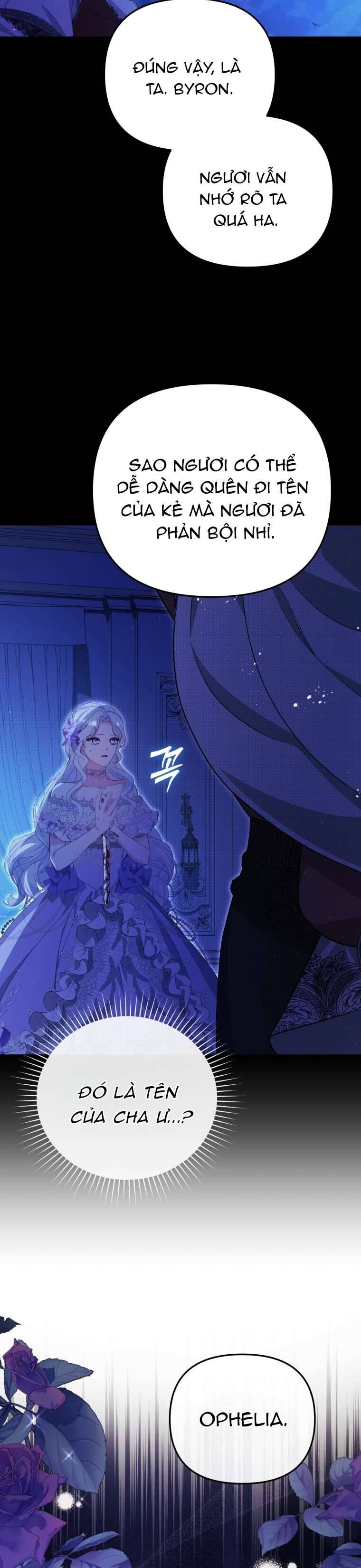 Người Phải Trả Giá Bằng Mạng Sống Vì Đã Lừa Dối Tôi [Chap 1-15]