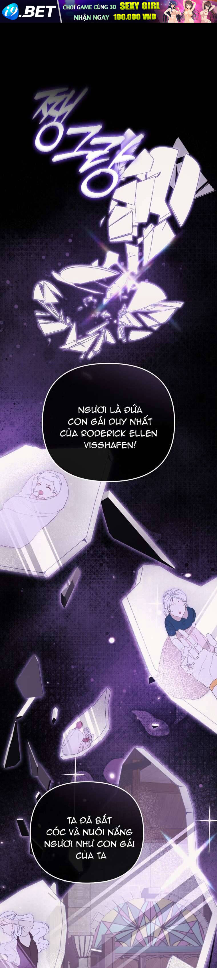 Người Phải Trả Giá Bằng Mạng Sống Vì Đã Lừa Dối Tôi [Chap 1-15]