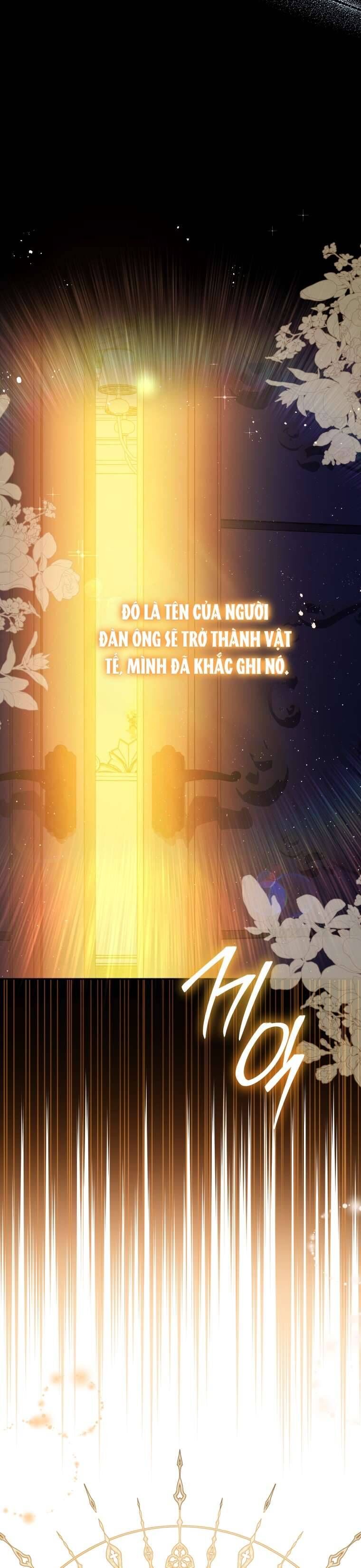 Người Phải Trả Giá Bằng Mạng Sống Vì Đã Lừa Dối Tôi [Chap 1-15]
