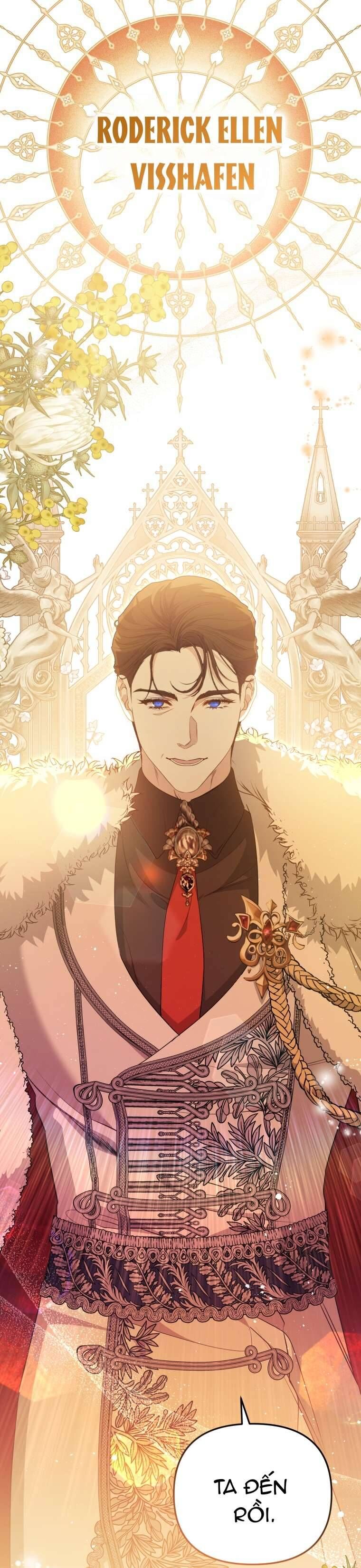 Người Phải Trả Giá Bằng Mạng Sống Vì Đã Lừa Dối Tôi [Chap 1-15]