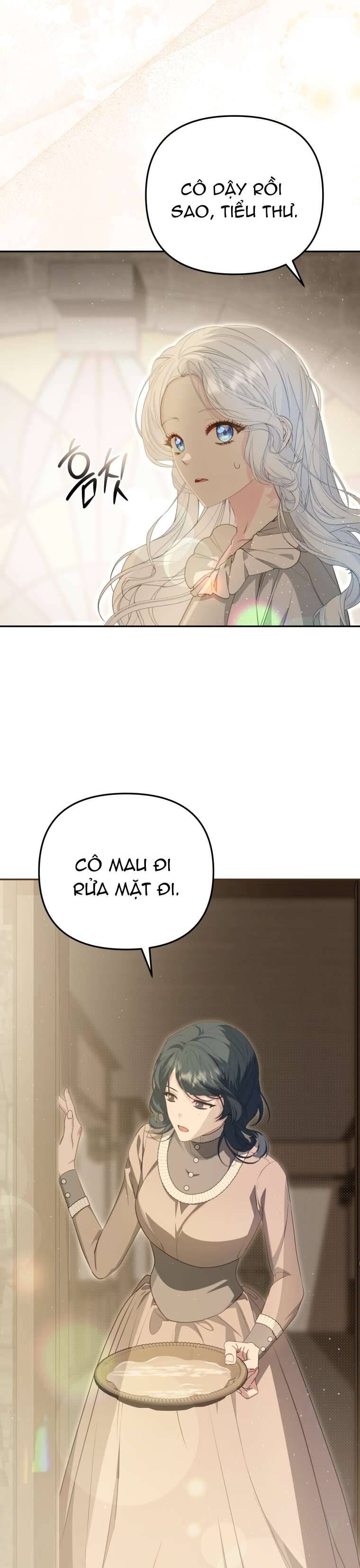 Người Phải Trả Giá Bằng Mạng Sống Vì Đã Lừa Dối Tôi [Chap 1-15]
