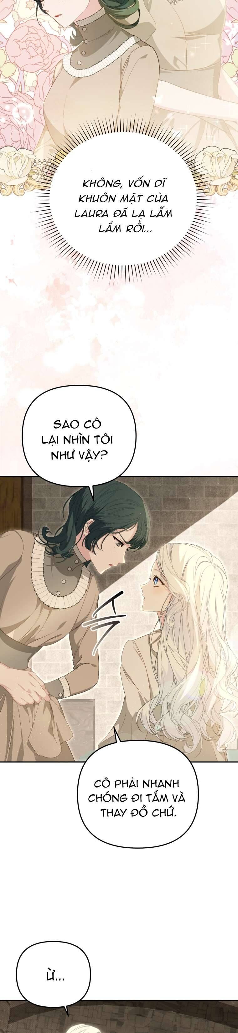 Người Phải Trả Giá Bằng Mạng Sống Vì Đã Lừa Dối Tôi [Chap 1-15]