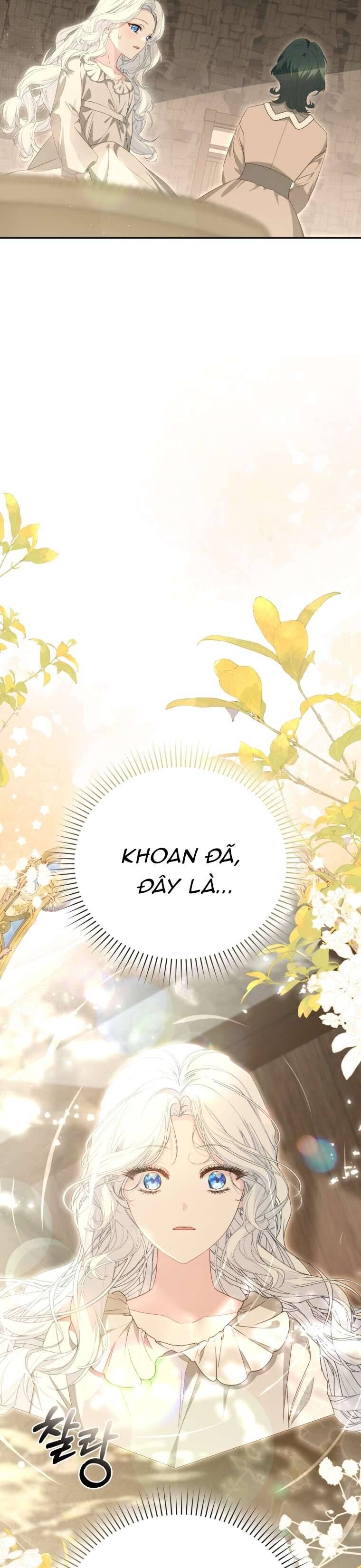 Người Phải Trả Giá Bằng Mạng Sống Vì Đã Lừa Dối Tôi [Chap 1-15]