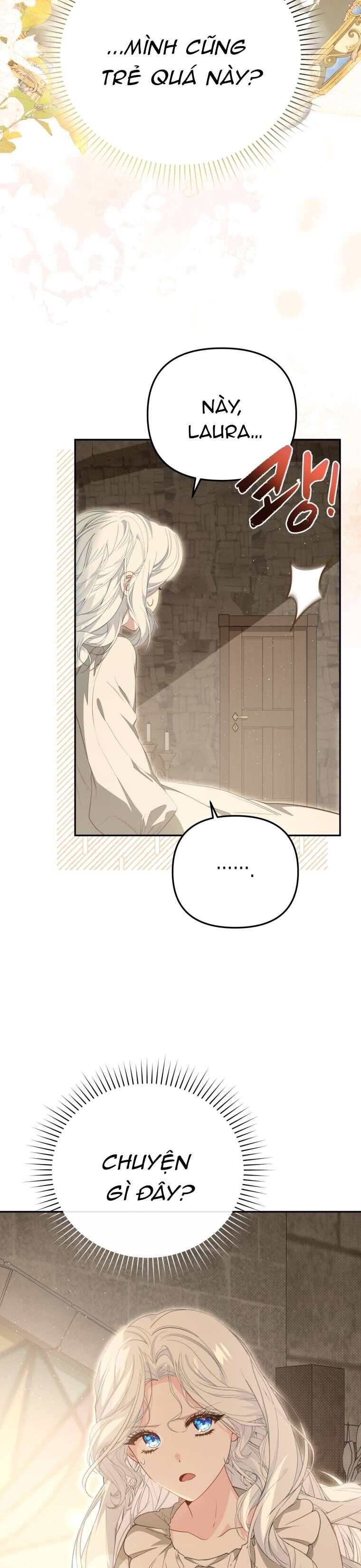 Người Phải Trả Giá Bằng Mạng Sống Vì Đã Lừa Dối Tôi [Chap 1-15]