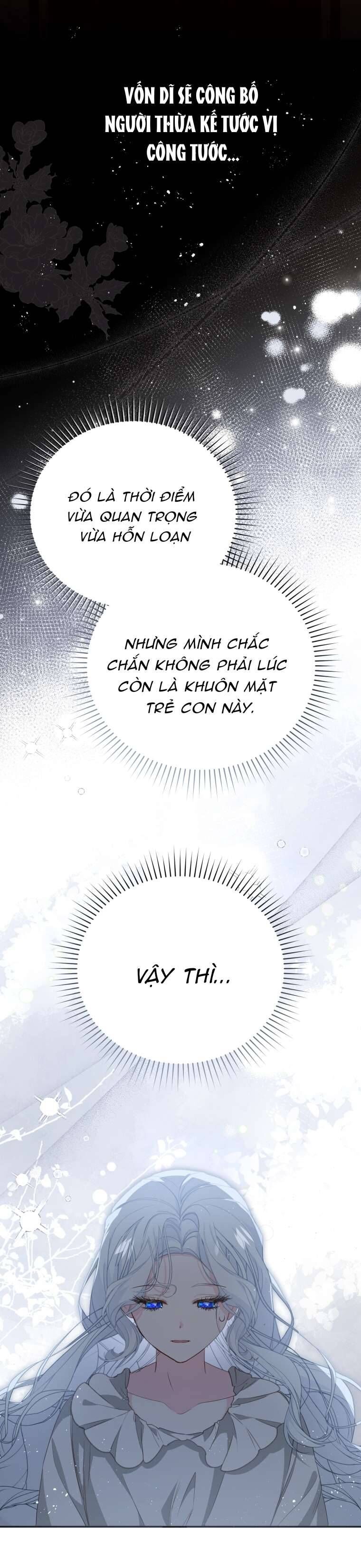 Người Phải Trả Giá Bằng Mạng Sống Vì Đã Lừa Dối Tôi [Chap 1-15]