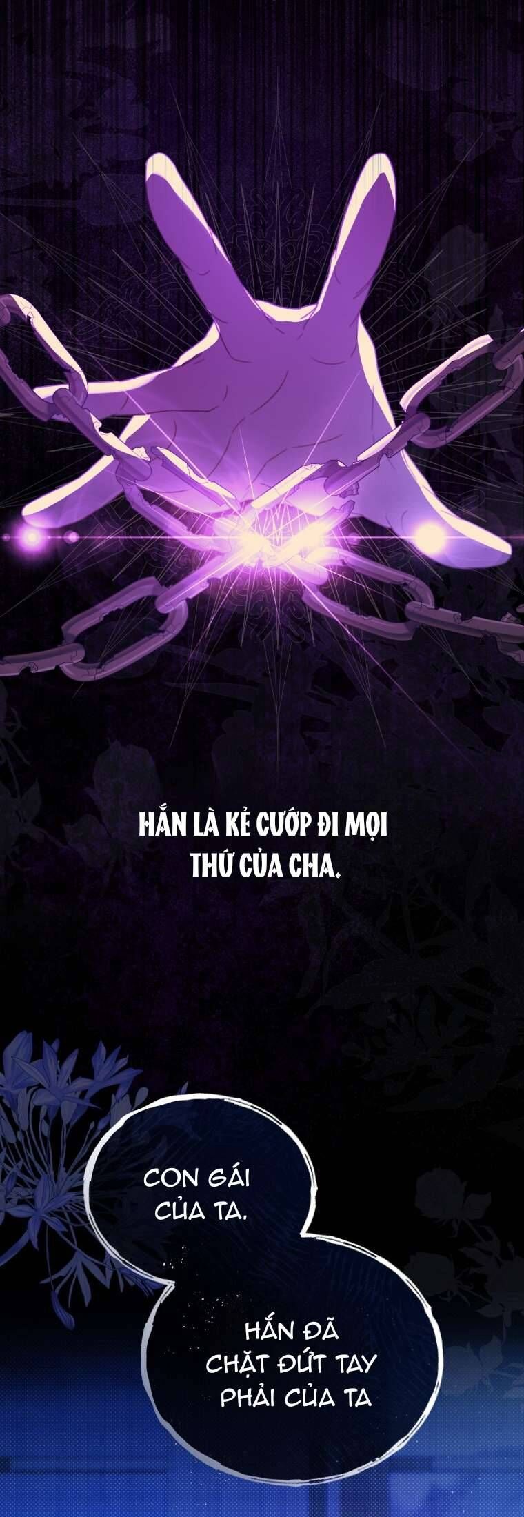 Người Phải Trả Giá Bằng Mạng Sống Vì Đã Lừa Dối Tôi [Chap 1-15]