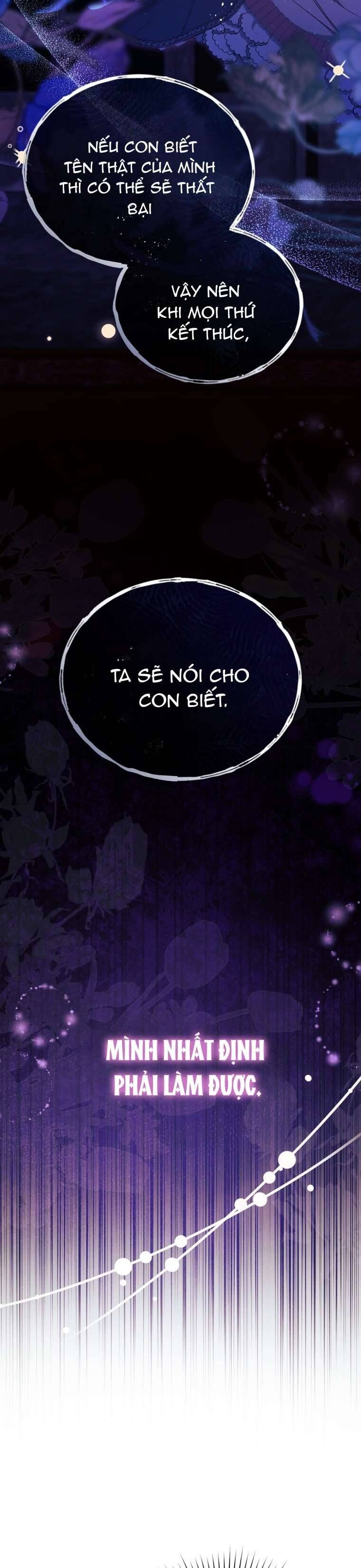 Người Phải Trả Giá Bằng Mạng Sống Vì Đã Lừa Dối Tôi [Chap 1-15]