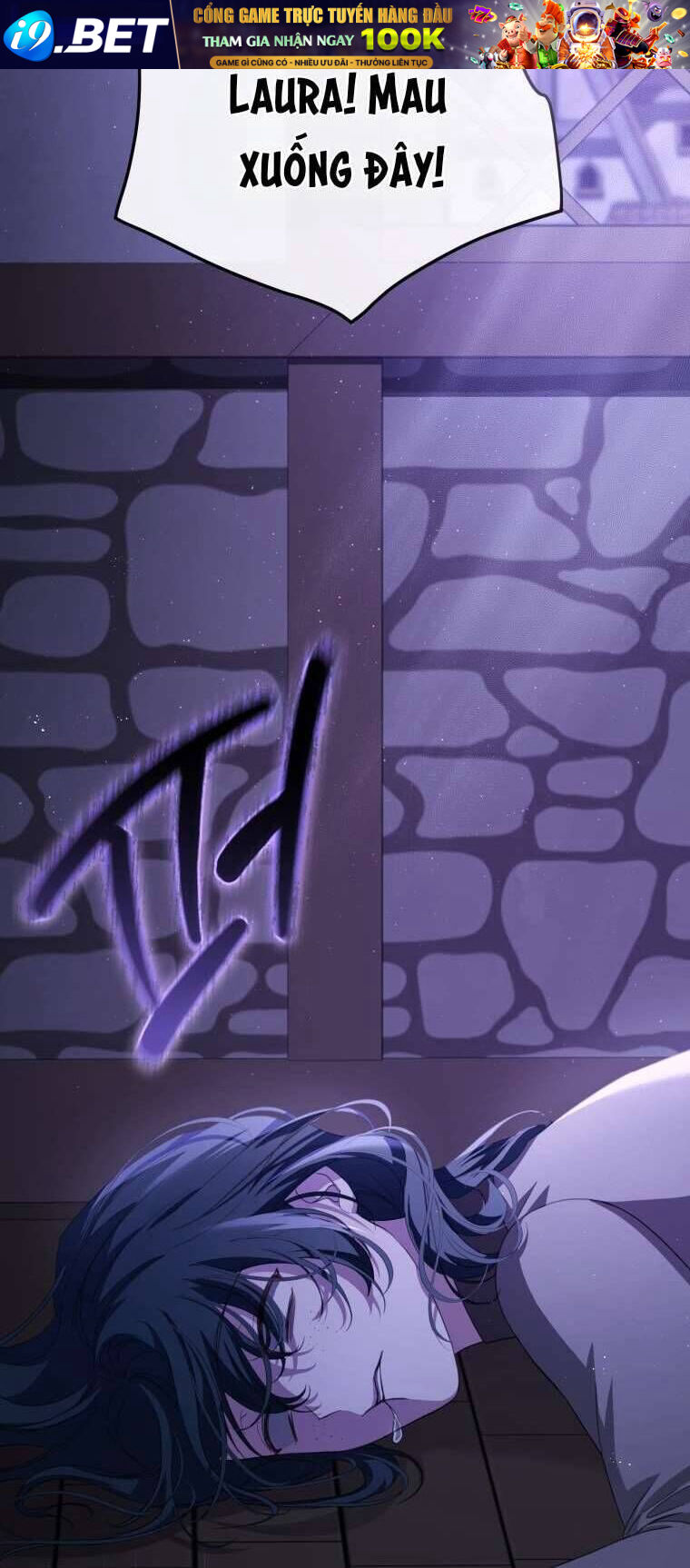 Người Phải Trả Giá Bằng Mạng Sống Vì Đã Lừa Dối Tôi [Chap 1-15]