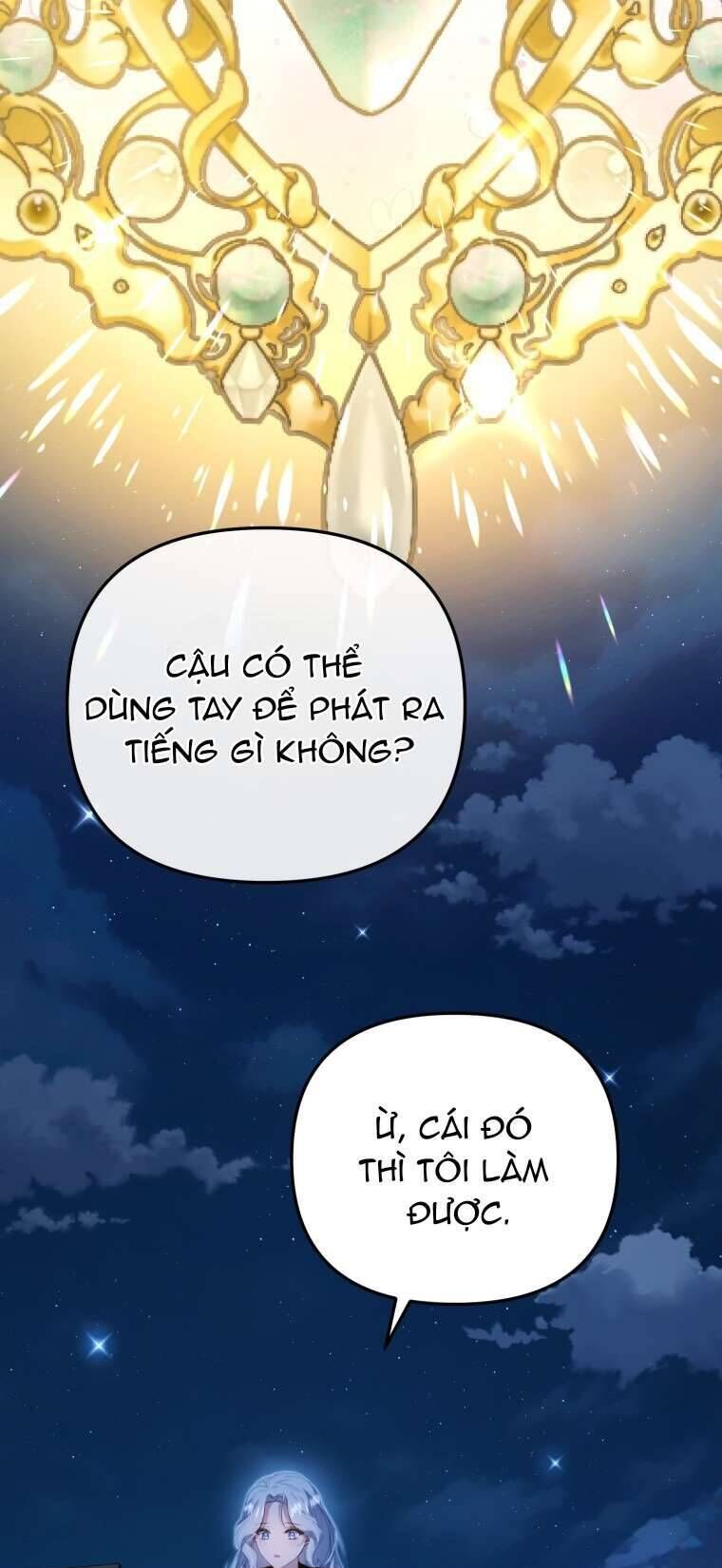 Người Phải Trả Giá Bằng Mạng Sống Vì Đã Lừa Dối Tôi [Chap 1-15]