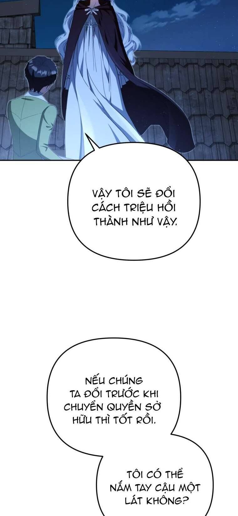 Người Phải Trả Giá Bằng Mạng Sống Vì Đã Lừa Dối Tôi [Chap 1-15]