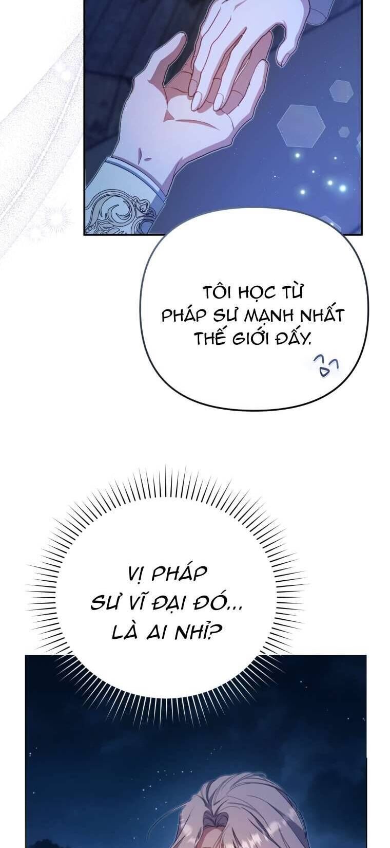 Người Phải Trả Giá Bằng Mạng Sống Vì Đã Lừa Dối Tôi [Chap 1-15]