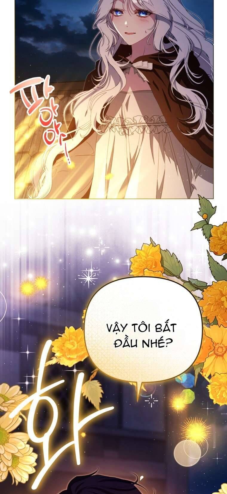 Người Phải Trả Giá Bằng Mạng Sống Vì Đã Lừa Dối Tôi [Chap 1-15]