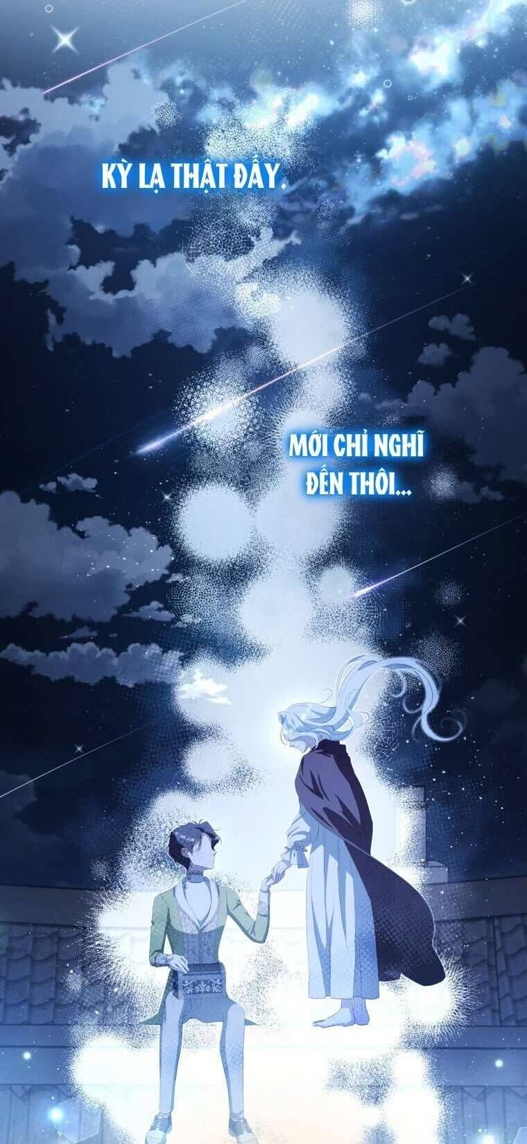 Người Phải Trả Giá Bằng Mạng Sống Vì Đã Lừa Dối Tôi [Chap 1-15]