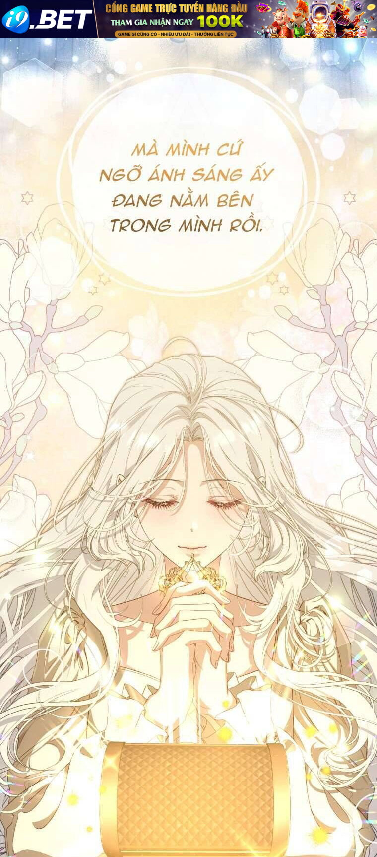 Người Phải Trả Giá Bằng Mạng Sống Vì Đã Lừa Dối Tôi [Chap 1-15]