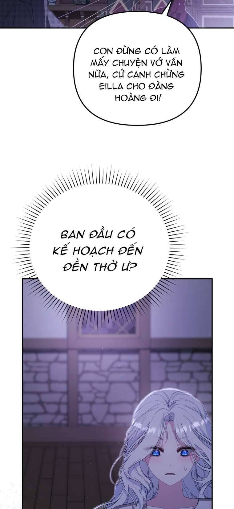 Người Phải Trả Giá Bằng Mạng Sống Vì Đã Lừa Dối Tôi [Chap 1-15]
