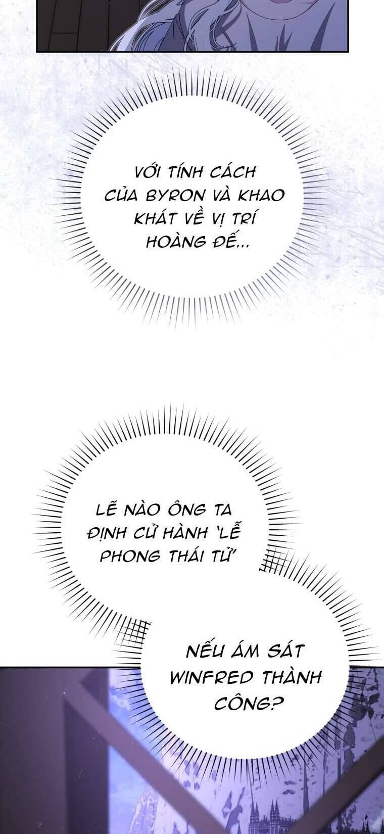 Người Phải Trả Giá Bằng Mạng Sống Vì Đã Lừa Dối Tôi [Chap 1-15]