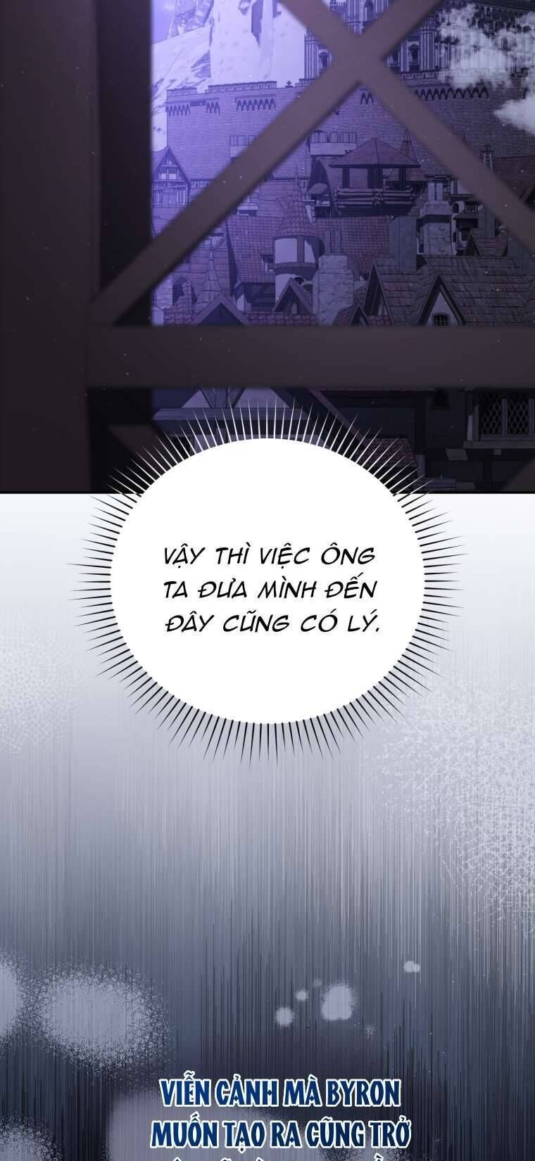 Người Phải Trả Giá Bằng Mạng Sống Vì Đã Lừa Dối Tôi [Chap 1-15]